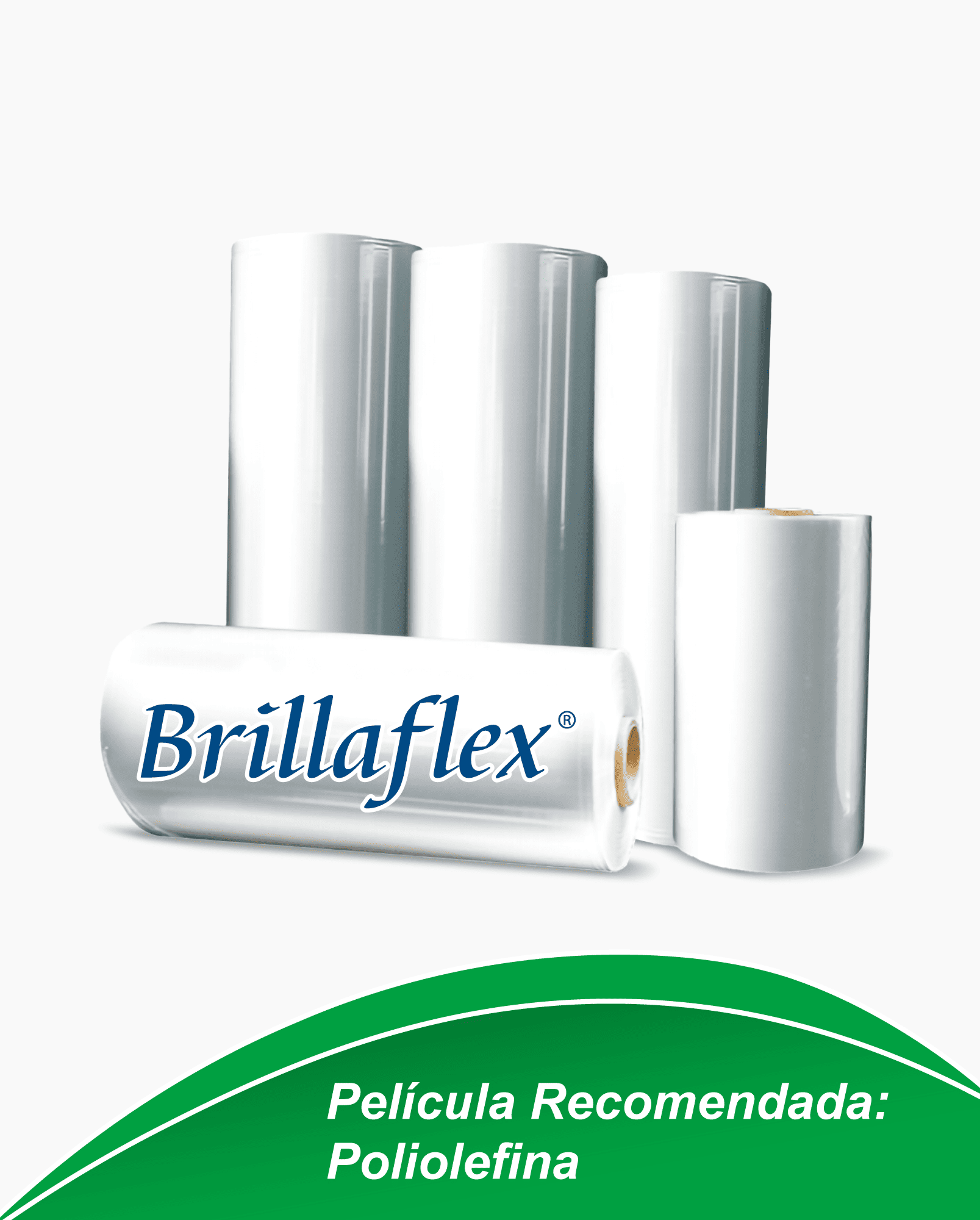 5. Tunel de Encogimiento P6050 - Peliculas.png